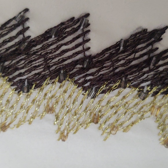 RYU Dress L - Picture 5 of 9